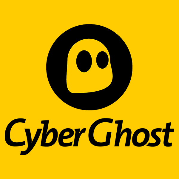 CyberGhost