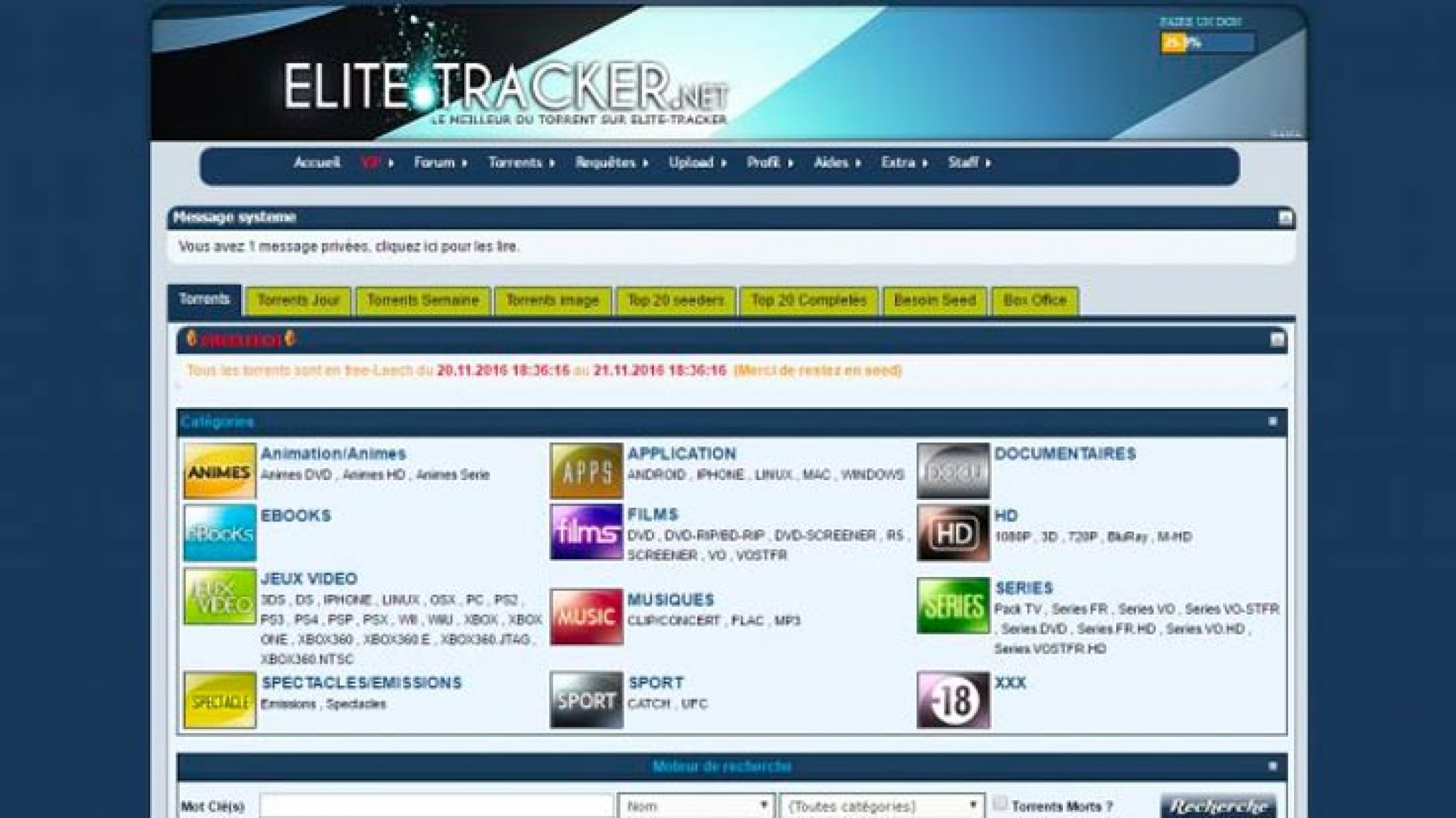 meilleurs-sites-de-torrent-2022-notre-classement-internetets-curit-ch