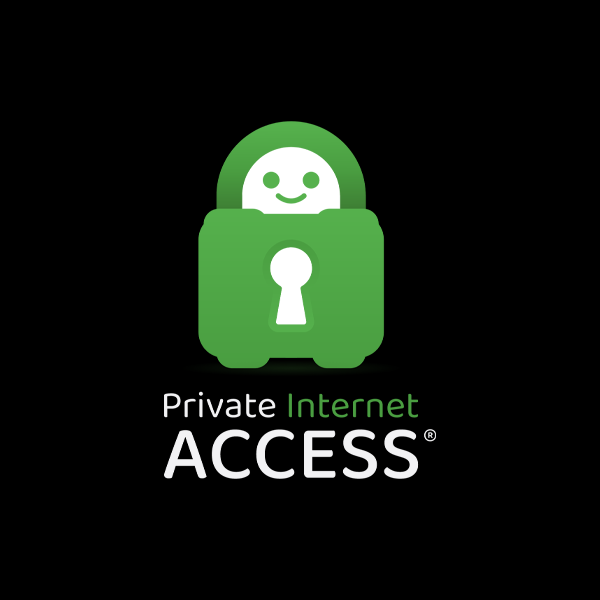 Private Internet Access VPN