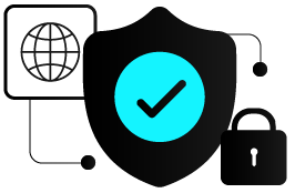 VPN