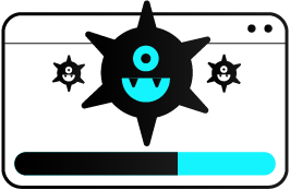Antimalware
