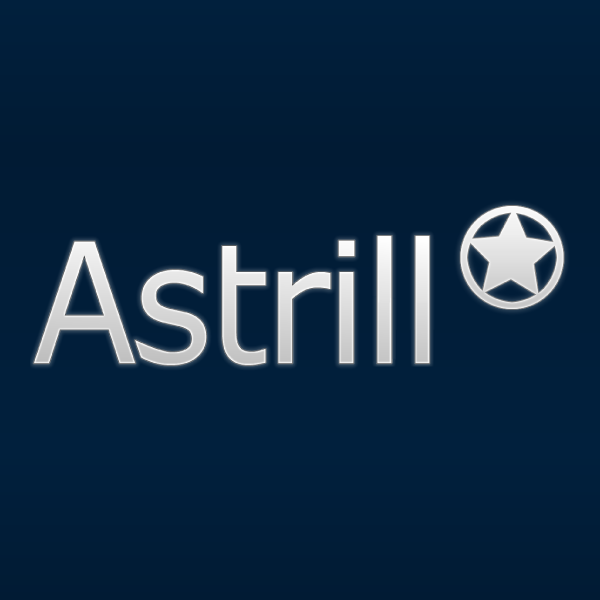 Astrill VPN