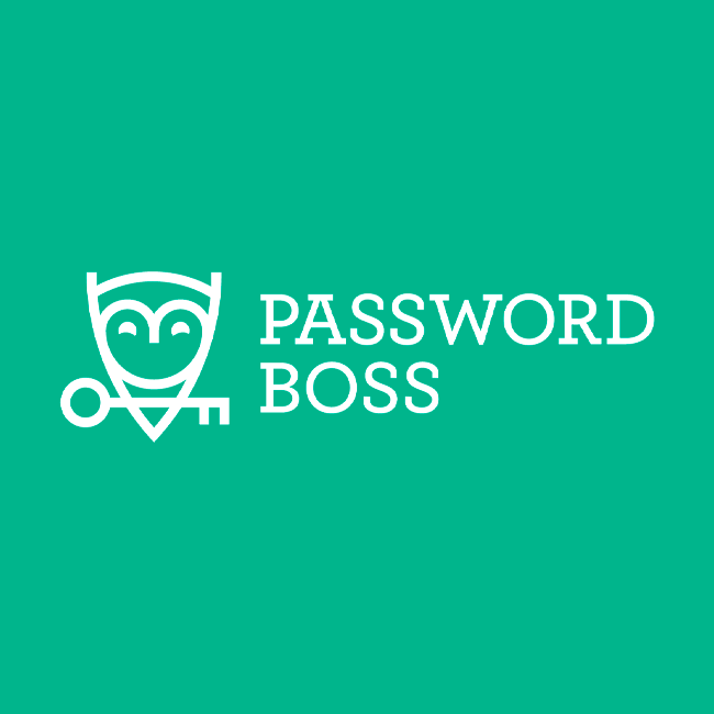 Password Boss