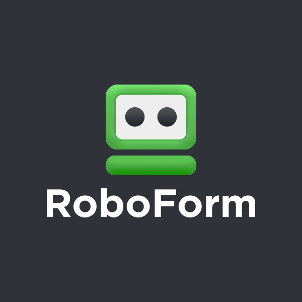 Roboform