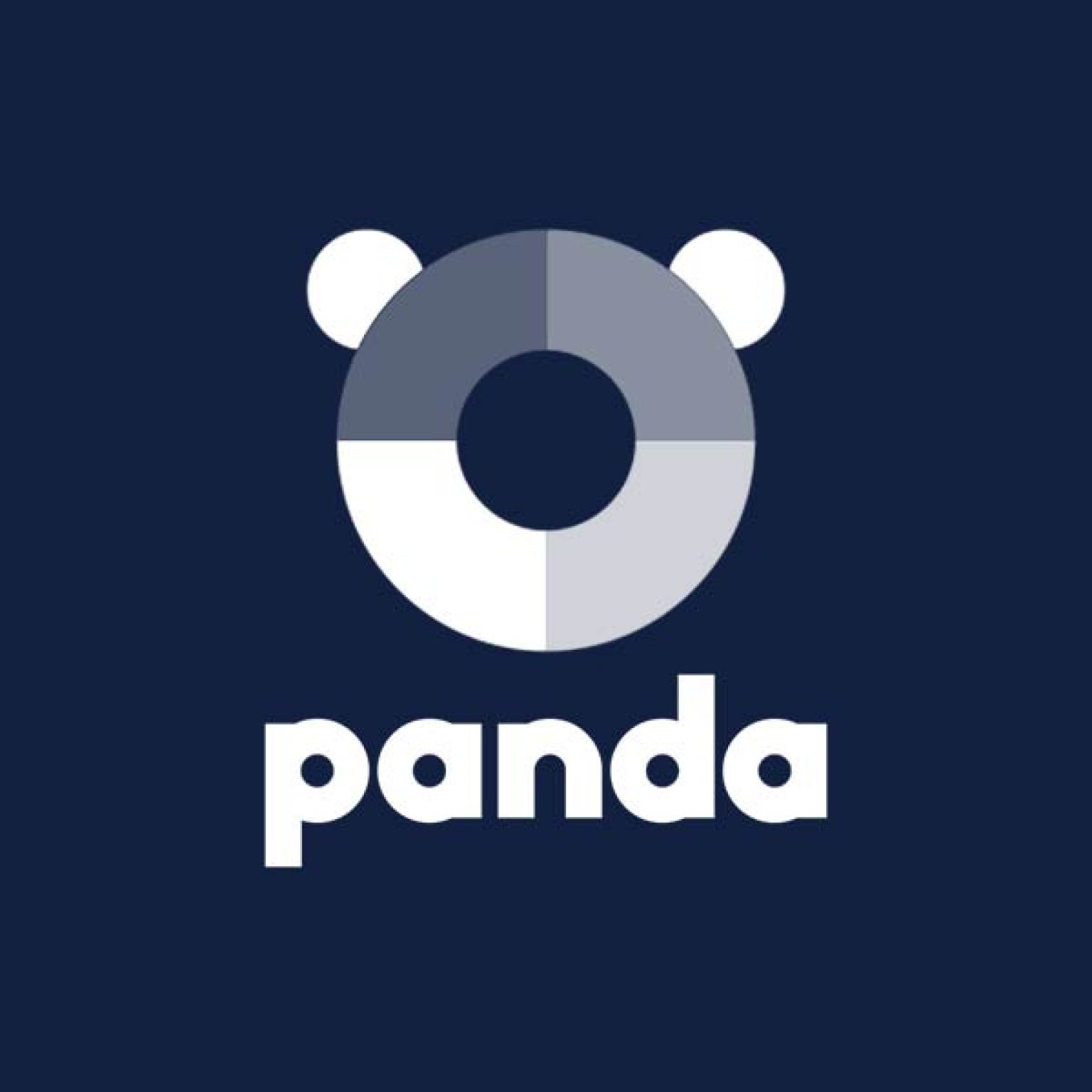 Panda Antivirus