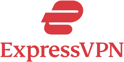 express