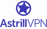 Astrill VPN