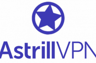 Astrill VPN