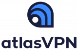 Atlas VPN