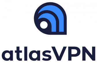 Atlas VPN