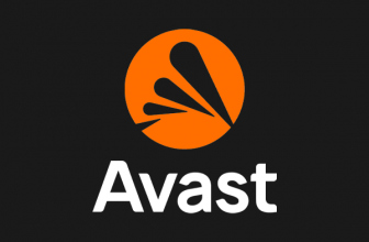 Avast antivirus