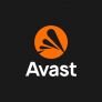 Avast antivirus