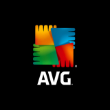 Antivirus AVG