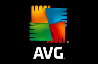 Antivirus AVG
