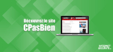 Comment utiliser CestPasBien en toute sécurité en 2026 ?