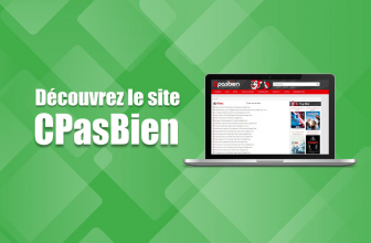 Comment utiliser CestPasBien en toute sécurité en 2026 ?