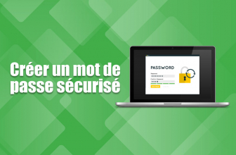 Comment créer des mots de passes efficaces en 2026 ?