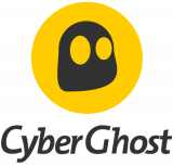 Cyberghost VPN