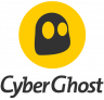 Cyberghost VPN