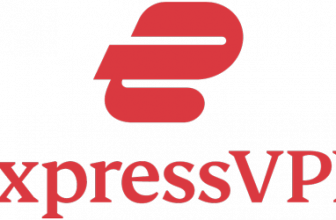 ExpressVPN