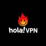 Hola VPN