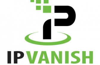 IPVanish VPN