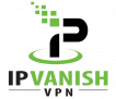 IPVanish VPN