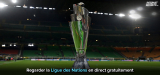 Regarder la Ligue des Nations en direct gratuitement en 2026