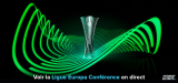 Comment faire pour voir la C4 en direct ?
