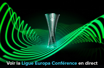 Comment faire pour voir la C4 en direct ?