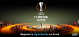 Comment regarder la Ligue Europa en direct en 2026 ?