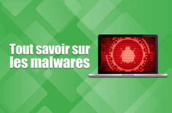 Que sont les logiciels malveillants et comment s’en protéger ?