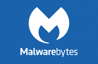 Malwarebytes