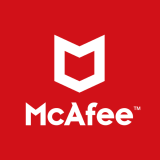 McAfee antivirus