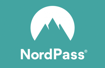 NordPass