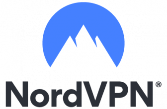 NordVPN
