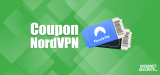 Code NordVPN août 2026 pour une réduction spéciale