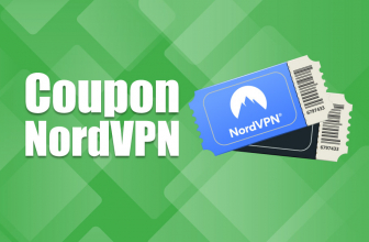 Code NordVPN septembre 2026 pour une réduction spéciale