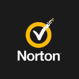 Norton antivirus