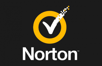 Norton antivirus