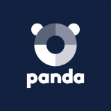 Panda antivirus