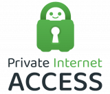 Private Internet Access ou PIA VPN avis complet 2026