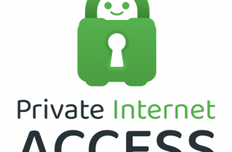 Private Internet Access ou PIA VPN avis complet 2026