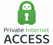 Private Internet Access ou PIA VPN avis complet 2026