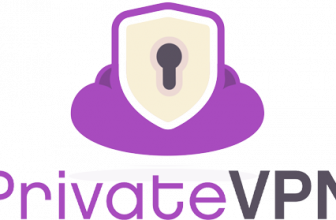 PrivateVPN