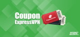 Promo ExpressVPN : notre coupon exclusif de août 2026