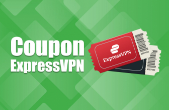 Promo ExpressVPN : notre coupon exclusif de septembre 2026