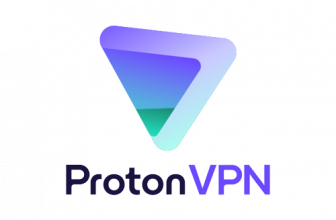 ProtonVPN