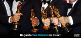 Voir les Oscars en direct pour cette cérémonie de 2026