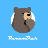RememBear